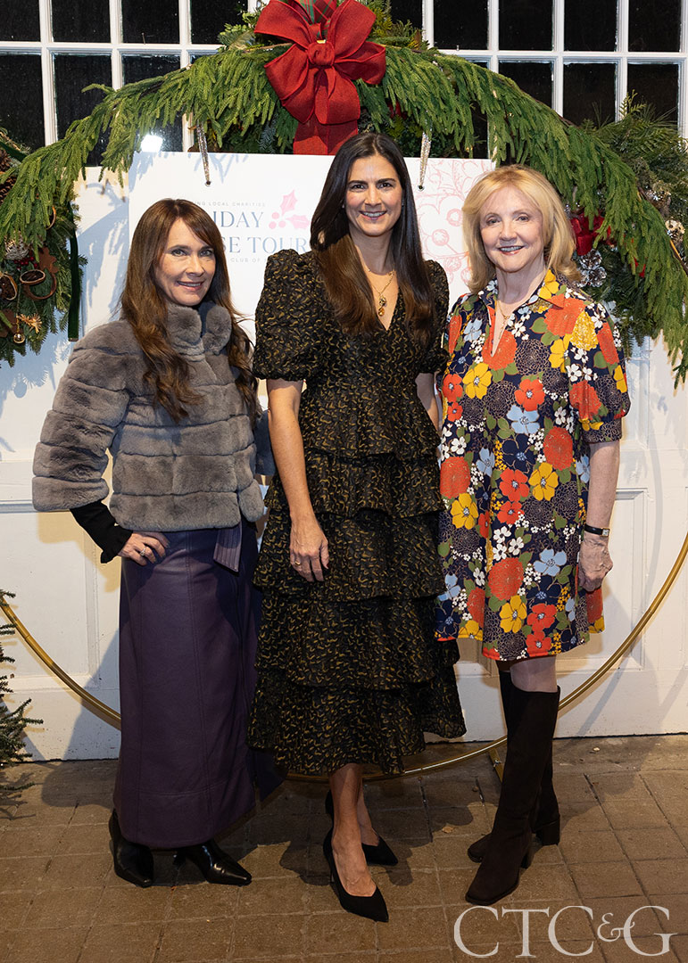 Ed5a0976jamielewisjennyzoogmariannehowatson