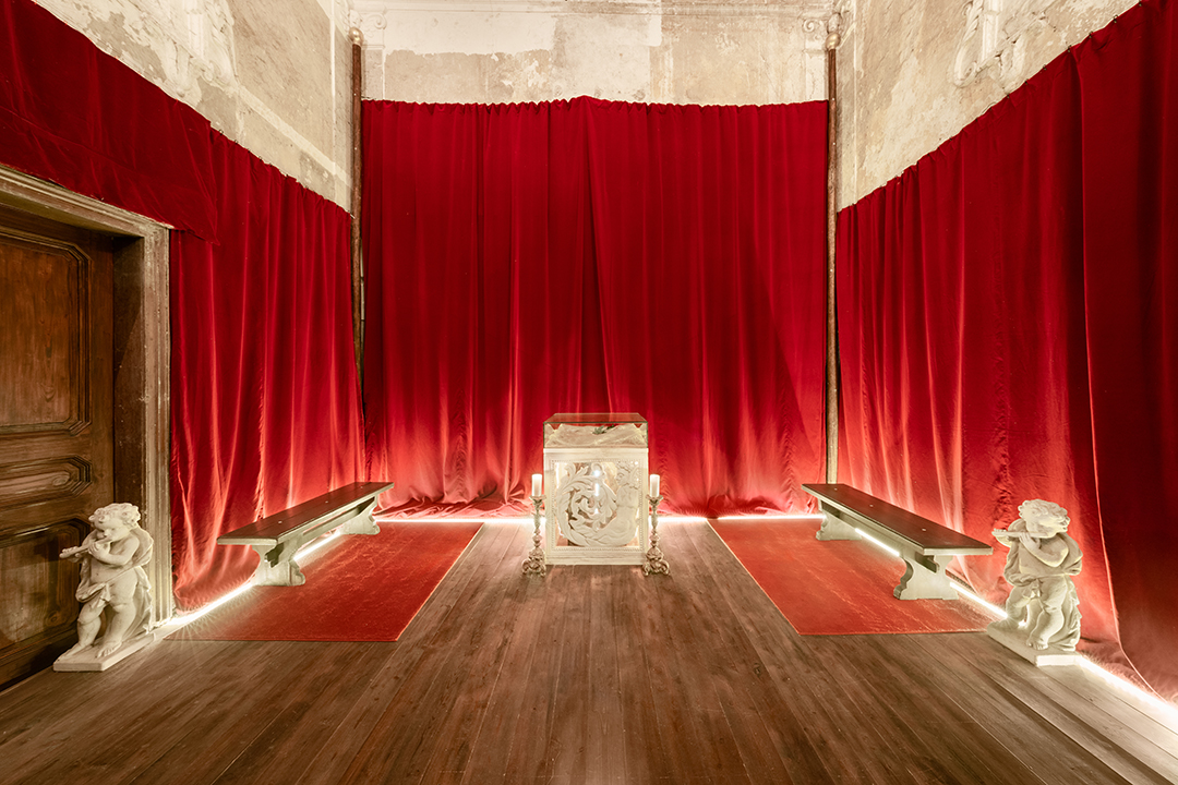 Mozarts Masterful Former Castle Is Up For Sale In Austria Mozarts Last Castle 33