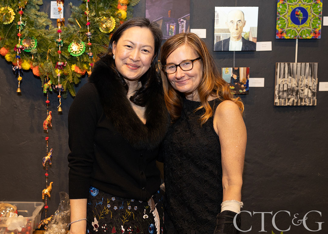 Ed5a1037theeravachranukunkietjuliethowe