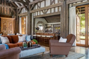Inside A Tech Billionaires Former Bay Area Mansion Seeking 35m Dsc00023