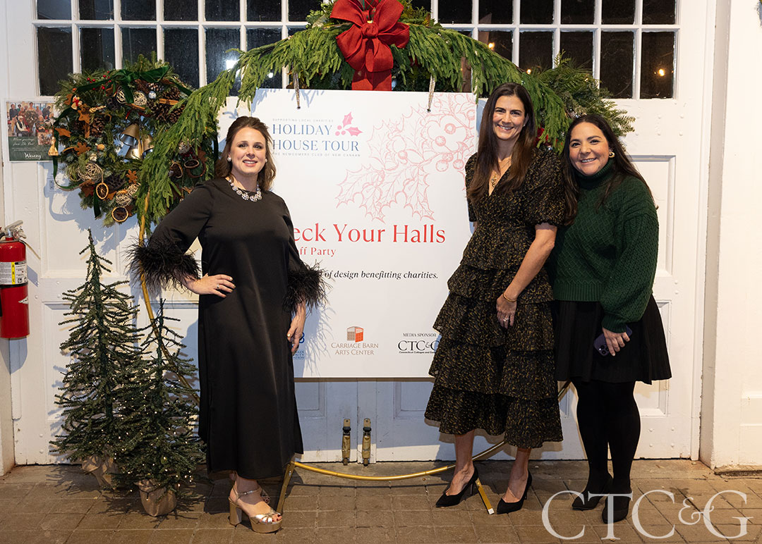 Ed5a0897hopemenardjennyzoogmariamora