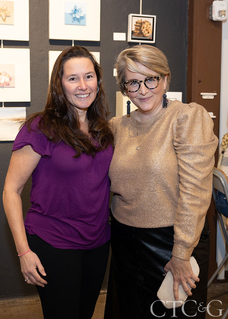 Ed5a0949amandacrowecorimcnamara