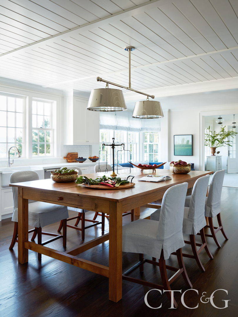 210928 Tlenz Carrier Btl6433