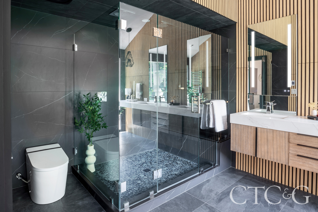 6 Jonathans Hovanian 051 Ln