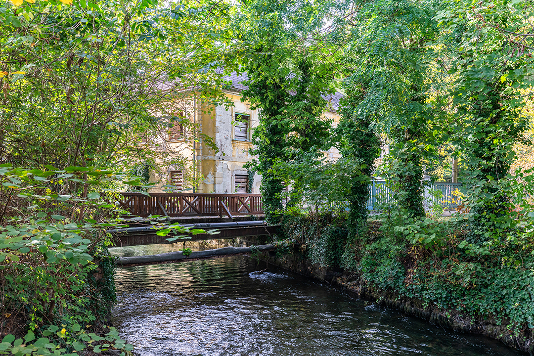 Mozarts Masterful Former Castle Is Up For Sale In Austria Mozarts Last Castle 39