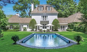 10 Brokers You Should Know in Connecticut