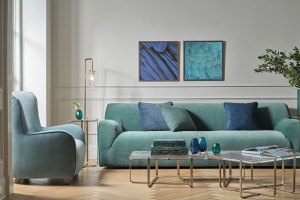 January’s Design News