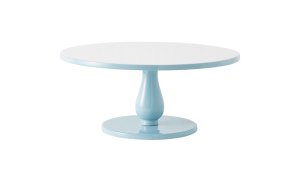 13 Items That Will Spice Up Your Kitchen