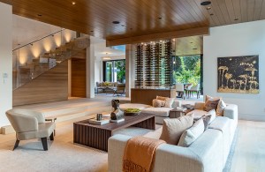 Top TV and Movie Producer Seeks $17.75M for a Snazzy New L.A. Showpiece