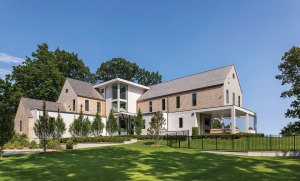 See the 2023 Spec Home of the Year