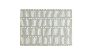 These 12 Rugs Make a Statement