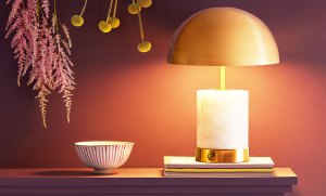 Pooky Lighting is Launching in the U.S.