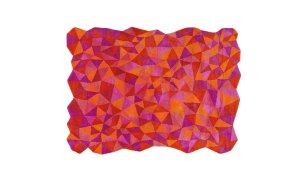11 Rugs With Bold Borders