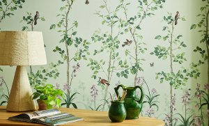 Meet the Maker: Ruth Mottershead