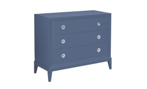These Seven Products Match Benjamin Moore’s Color of the Year