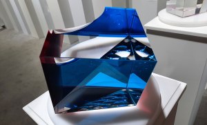 A Peek Inside the 2024 Palm Beach Show