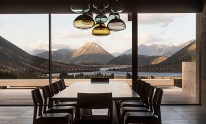 Meet the Architect: Warren and Mahoney