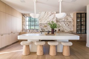 Tour a $25M Sagaponack Masterpiece with an IDA-Winning Space