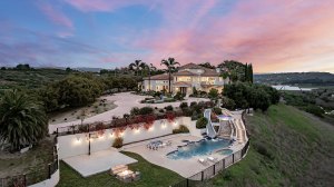 TikTok’s Famed ‘Hype House’ Comes to Market for $5.5M