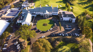 CTC&G’s 2023 Innovation in Design Awards, Presented by Vanish Media Systems