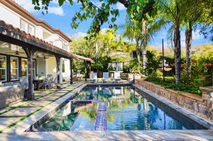 Backstreet Boys Singer Lists Thousand Oaks Home and Finds a Buyer in No Time