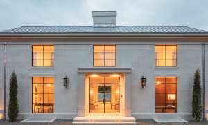 Six Must-See Projects Recognized at the HOBIs