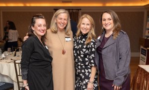 Beyond the Blueprint 2024