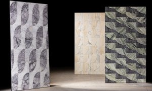 Four Launches to Know About
