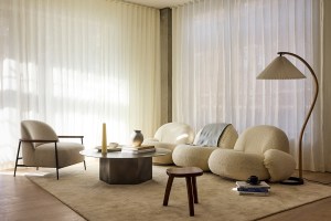 Out With Maximalism, In With Restraint? New Development Design Trends Turn Towards Minimalism Again