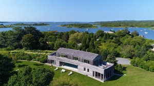 The Most Expensive Martha’s Vineyard Rental Ever Seen Has Listed for $1M/Month