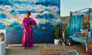 Meet the Designer: Breegan Jane