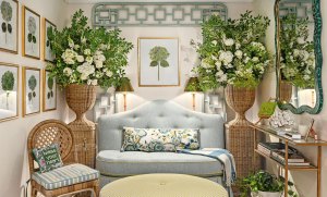 Tour Rooms With a View 2023