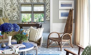 Boroughs & Burbs Podcast | Episode 132: Every Room Tells a Story