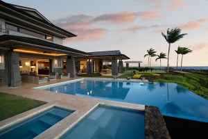 The WSJ’s 2018 House of the Year Comes to Market Asking $16M