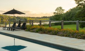 Six Landscape Architects You Should Know