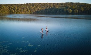 June’s Design News