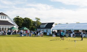 Kips Bay Boys & Girls Club Summer Kickoff