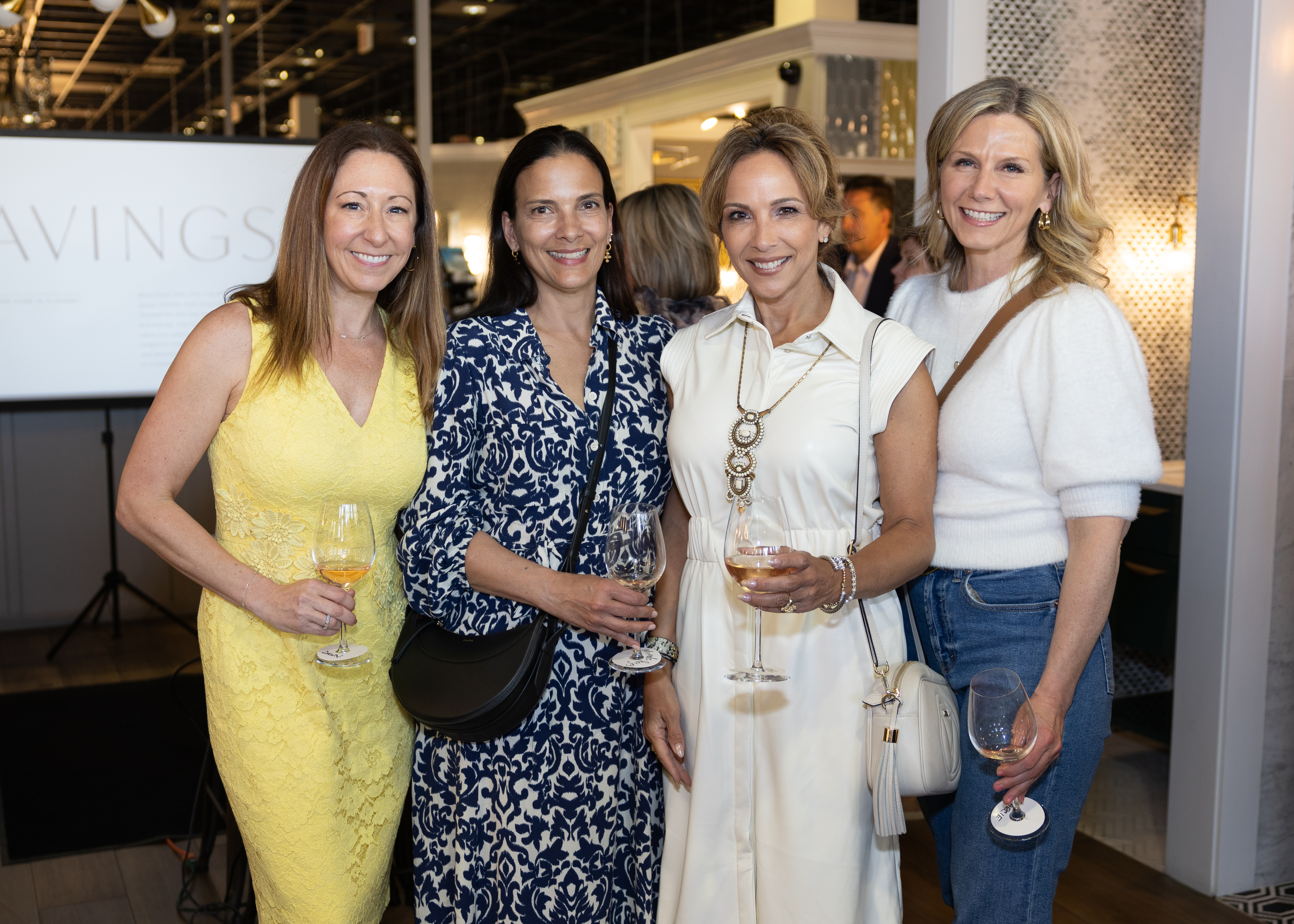 New Styles & Harmonious Sips at Torrco