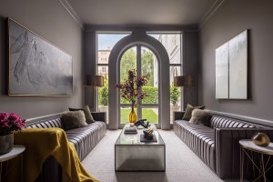 San Francisco Has a New Priciest Home on the Market and It’s Fabulous