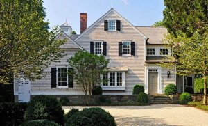 Eight Builders You Should Know in The Hamptons