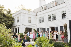 CTC&G July/August Issue Reveal