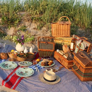 Entertaining Inspiration for Your Next Party