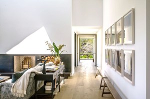 A Gorgeous New Catskills Modern on 29 Acres Is Seeking $9.8M