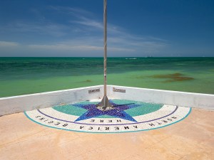 Discover the Southernmost Home on the Continental U.S., Now Asking $18.5M