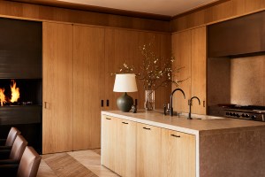 The Only NYC Private Residence Designed by Belgian Architect Vincent Van Duysen Is Asking $30M