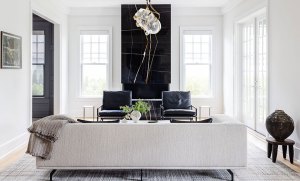 Nine Connecticut Designers You Should Know