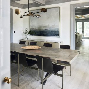 The Winners of the 2024 Hamptons IDAs
