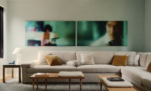 Step Inside a Newly Built East Hampton Modern