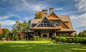 Five Companies Celebrating Two Decades of Design