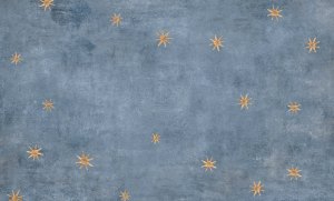 These Eight Surfaces Are Out of This World